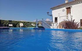 La Tiná Nueva